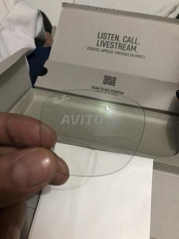 نظارات ذكية - 2