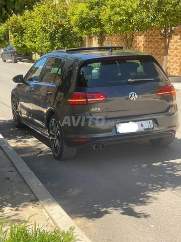 جي تي دي مدفوعة الجمارك