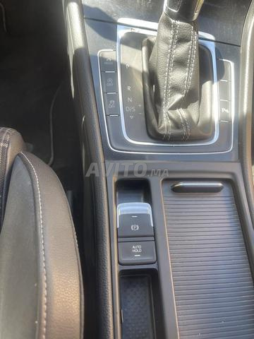 جي تي دي مدفوعة الجمارك - 2