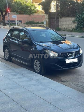 قشقاي بطاقة تسجيل باسمي