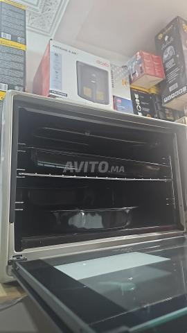 مراكش طريق ورزازات - 2