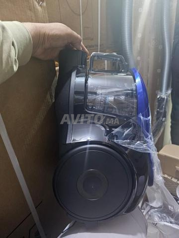 مراكش طريق ورزازات - 2