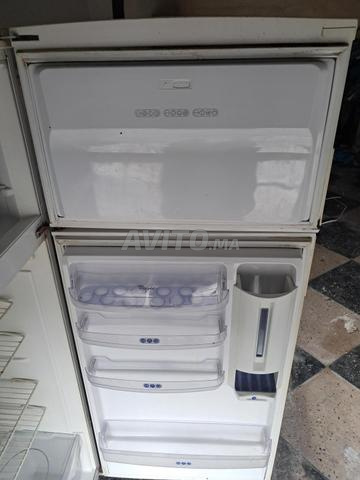 ثلاجة جيدة - 2