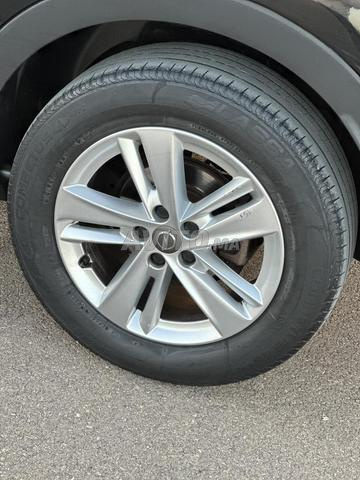 أوبل جراند لاند موديل 2021/12 - 2