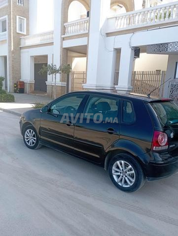 سيارة للبيع - 2