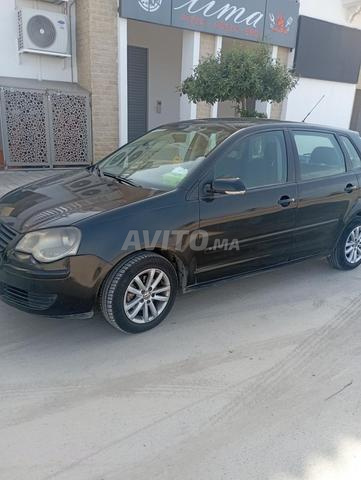 سيارة للبيع