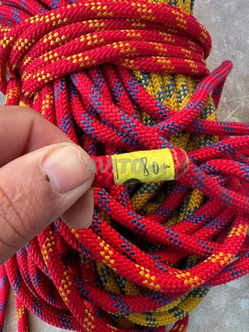 حبل صفقة 80 متر - 2