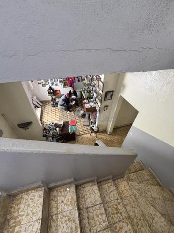 Appartement à vendre 109 m² à Tanger - 2