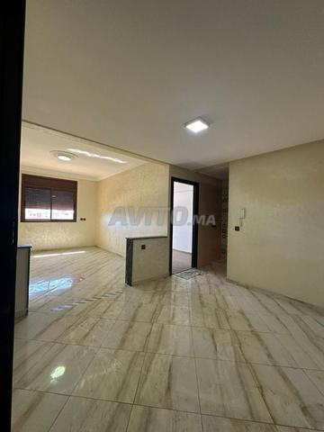 مكاتب 60م² الطابق الرابع شارع حسن الأول أخوين - 2