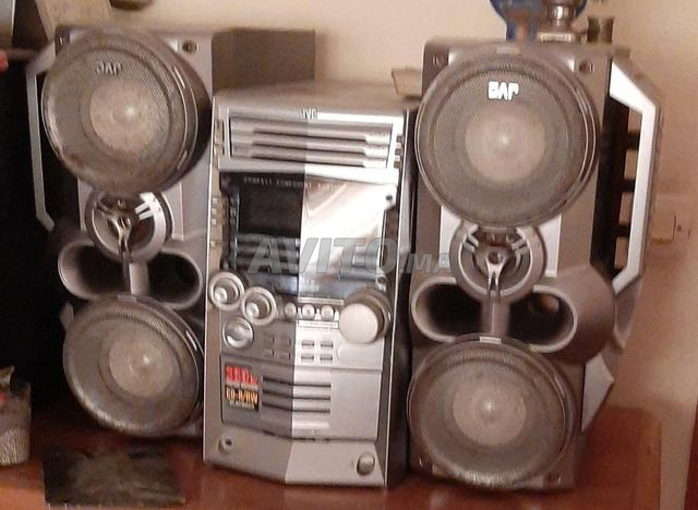 أثاث للبيع - 2