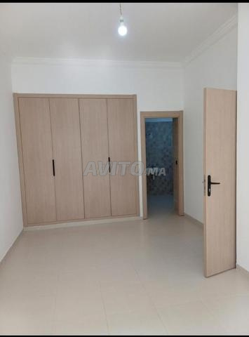 Appartement à vendre - 2