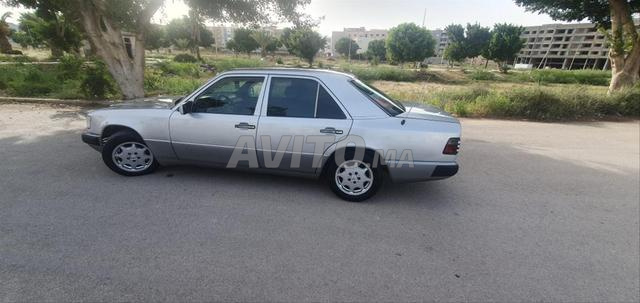 الناظور، حي المطار - 2