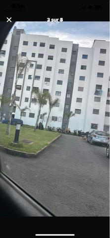 Appartement à louer Al Faa - 2