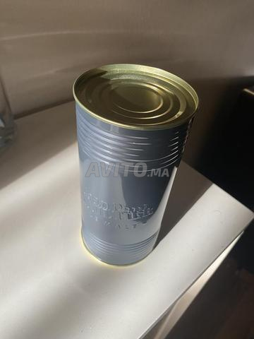 Jean Paul Gaultier Le Male Parfum