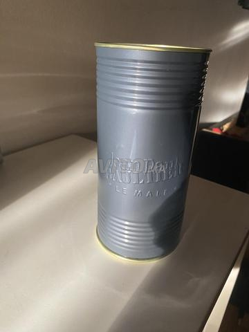 جان بول غوتييه لو مال بارفان - 2