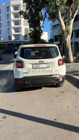 بضاعة جديدة - 2