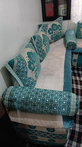 طلامط للبيع لمن يريدهم مرحبا - 2