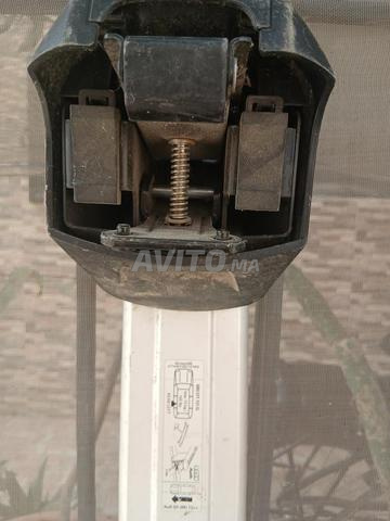 أشياء مستعملة - 2