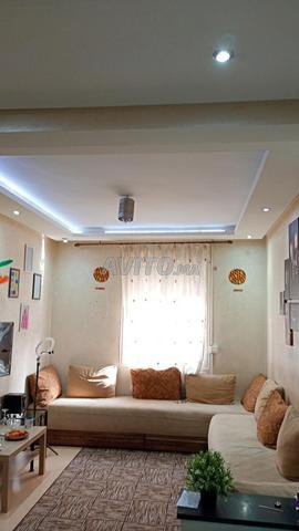 غرفة مفروشة للإيجار - 2