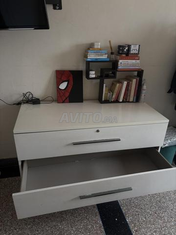 كومود للبيع - 2