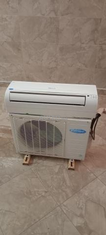 2 مكيف كاريير (اقرأ الوصف) - 2