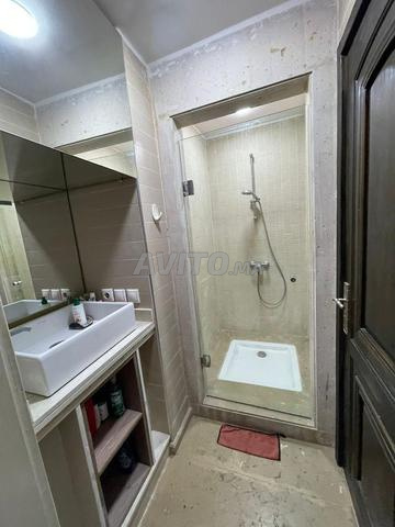 appartement vue cfc - 2