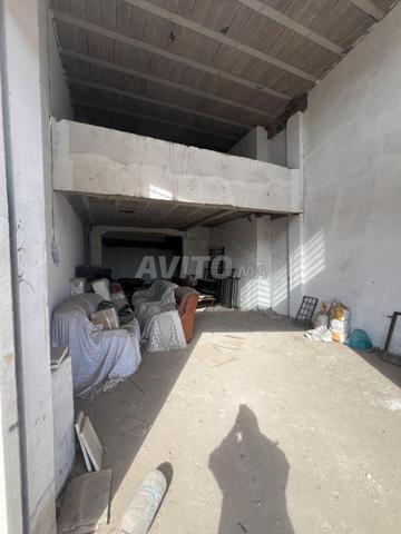 محل للبيع الماز - 2