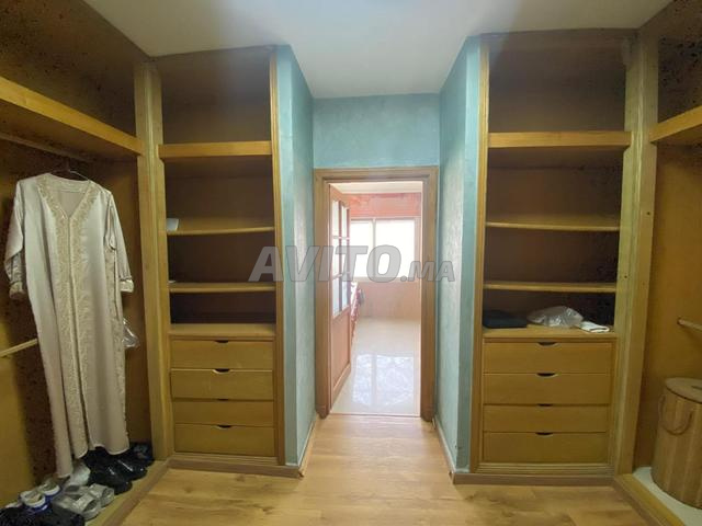 فيلا واسعة للبيع – نسيم 2 - 2