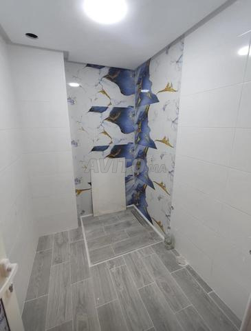 شقق للبيع تجزئة التكاتف تيفلت - 2