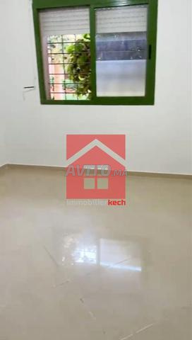 😍 Appartement avec balcon à vendre - 2