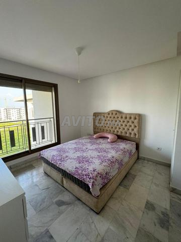 استوديو للإيجار في نواصر - 2