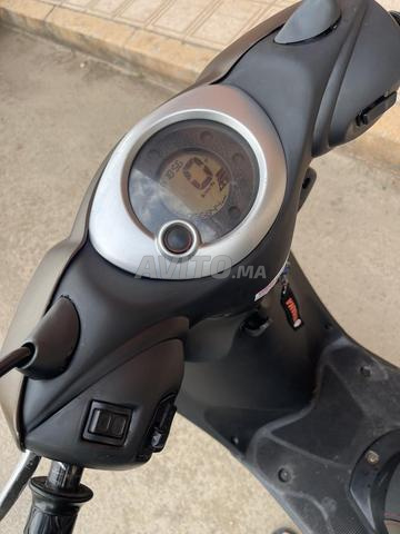 Neos Yamaha Group 14 - 2