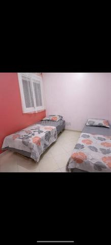 شقة للكراء باليوم في سخيرات - 2