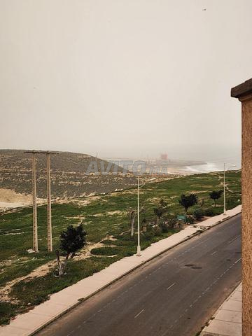 Maison à Taddart Anza entièrement équipée proche de la mer - 2