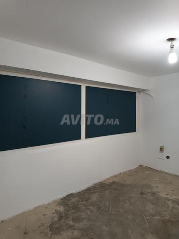 Magasin à louer dans un emplacement exceptionnel - 2