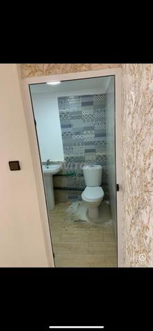 محل للإيجار الشهري بتطوان، شارع كابول - 2