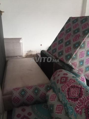 شارع حنان الفطواكي، طويلع - 2