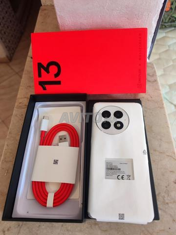 ون بلس 13 جديد