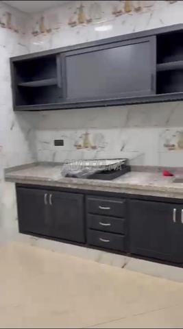 Appartement à louer Temara Oulad Mtaa