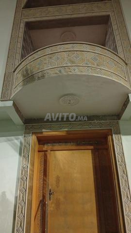 فيلا رائعة... أناقة وهدوء - 2