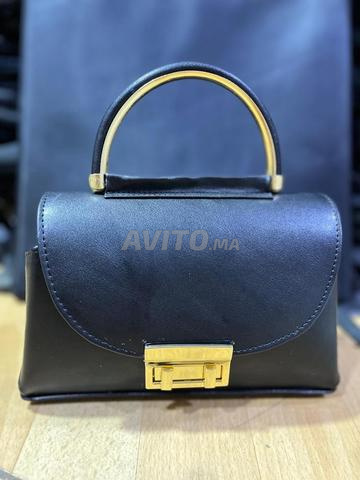 حقائب نسائية - 2