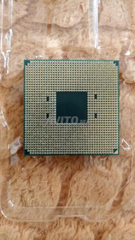 رايزن 5 5600x Tray - 2