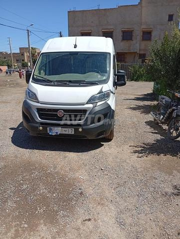 Fiat ducato-en-tres 2022