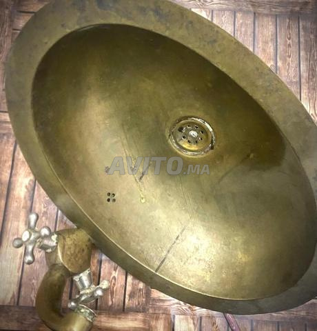 حوض للبيع - 2