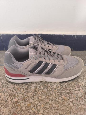 أديداس أوريجينال مستورد من بلجيكا - 2