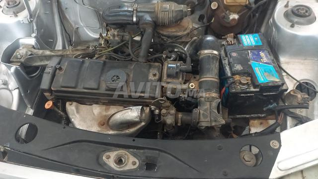 تحناوت العمالة