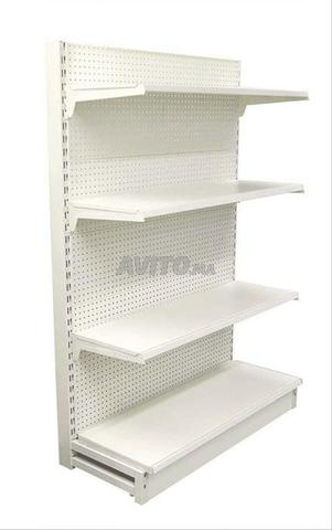 كوندول للعرض - 2