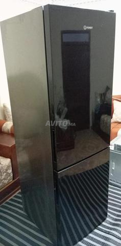 ثلاجة لا تزال جديدة، خرجتها للتو مع ضمانها - 2