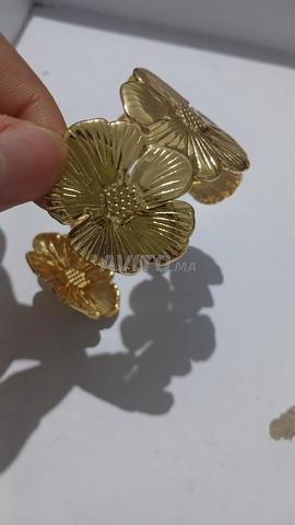 Accessoires Bracelets bon prix - 2