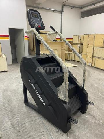 سلم مستورد جديد - 2